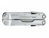 Multitool Leatherman Rebar (831557)